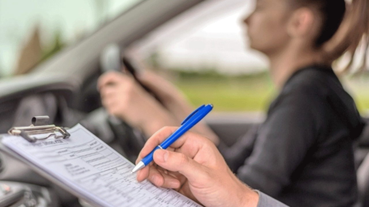 Foto - Turizm, sağlık ve konuttan sonra: Ruslar şimdi de onun için geliyor!