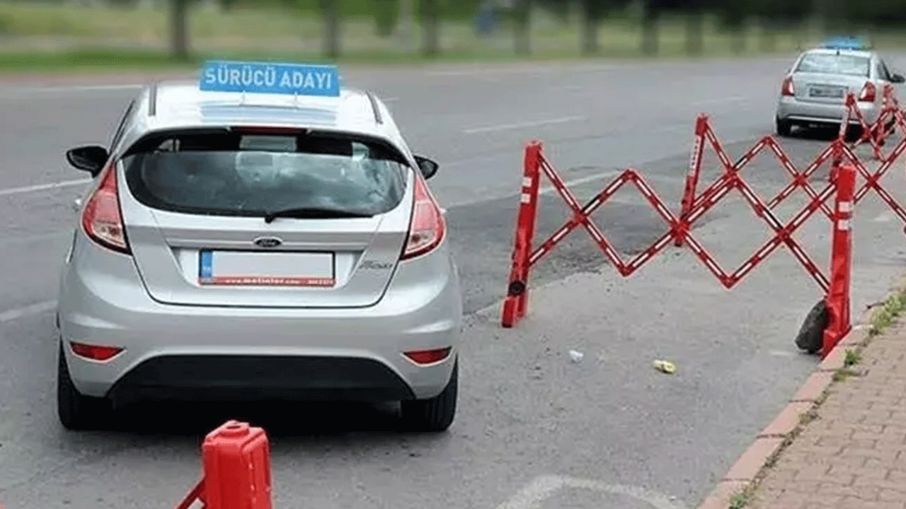 Foto - Turizm, sağlık ve konuttan sonra: Ruslar şimdi de onun için geliyor!