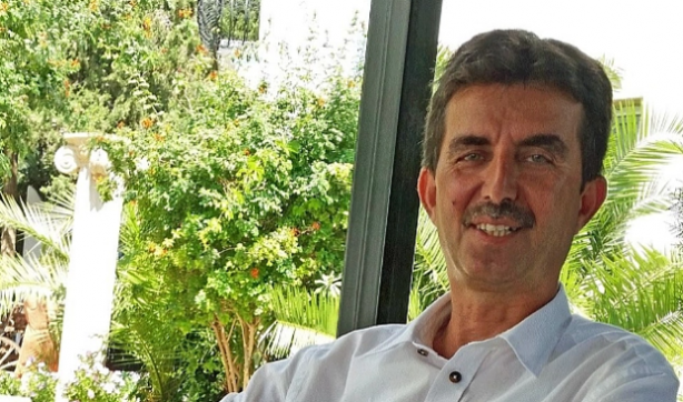 Foto - Turizmde kantarın topuzu kaçınca turistler de kaçtı! Bodrum’da akla ziyan fiyatlar