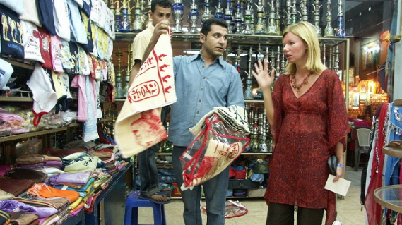 Turizmde kantarın topuzu kaçınca turistler de kaçtı! Bodrum’da akla ziyan fiyatlar