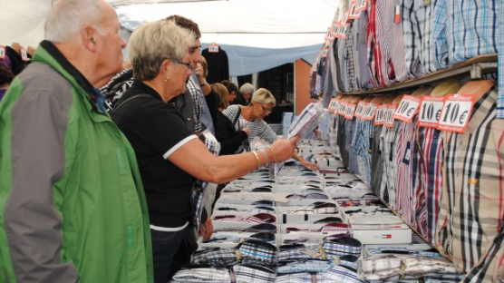 Foto - Turizmde kantarın topuzu kaçınca turistler de kaçtı! Bodrum’da akla ziyan fiyatlar