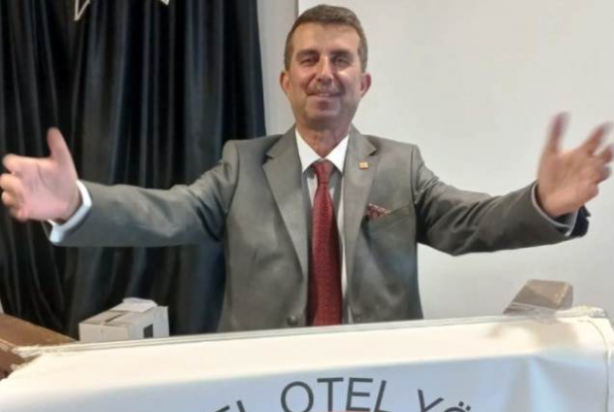 Foto - Turizmde kantarın topuzu kaçınca turistler de kaçtı! Bodrum’da akla ziyan fiyatlar