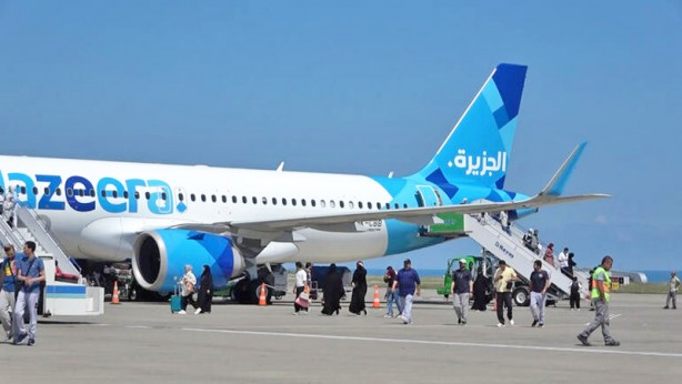 Foto - Turizmin patlamasıyla Karadeniz'e turist akını, kaçak tesisleşmeyi de beraberinde getirdi: Kaçak turizm tesis oranı 2 yılda 51 kat arttı