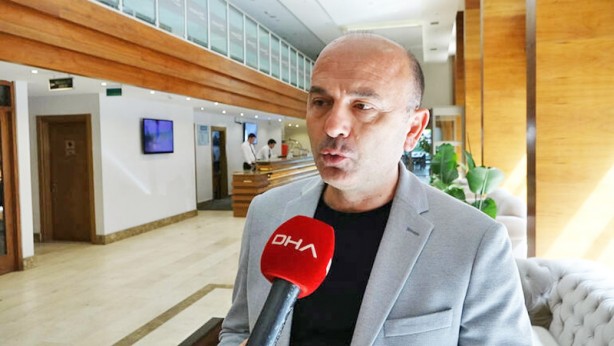 Foto - Turizmin patlamasıyla Karadeniz'e turist akını, kaçak tesisleşmeyi de beraberinde getirdi: Kaçak turizm tesis oranı 2 yılda 51 kat arttı