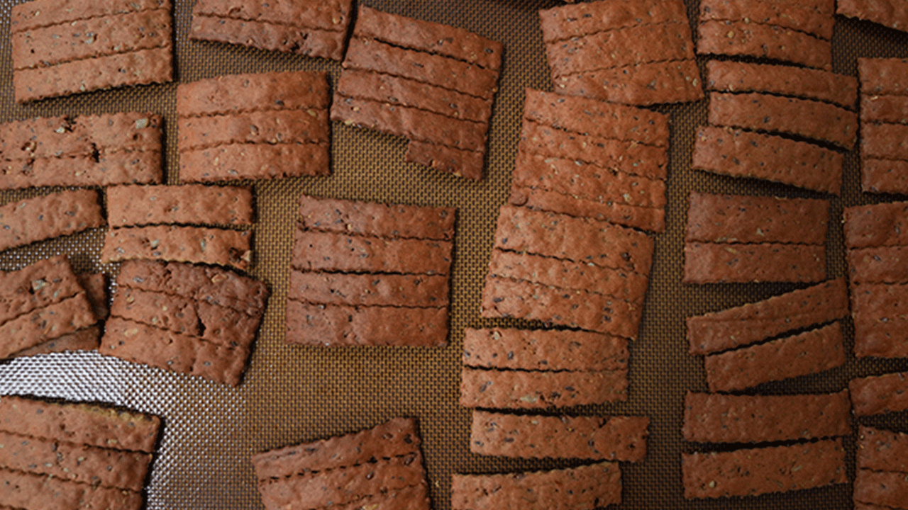 Foto - Türk akademisyen ülkeleri peşine taktı: Paça çorbasındaki kolajenden öyle bir şey yaptı ki...