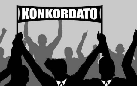 Foto - Türk akaryakıt devi iflasın eşiğine geldi! Konkordato ilan ettiler