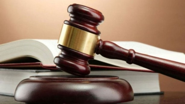 Foto - Türk akaryakıt devi iflasın eşiğine geldi! Konkordato ilan ettiler