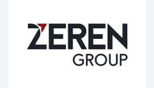 Foto - Türk akaryakıt devi satıldı! İşte yeni sahipleri