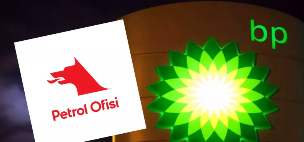 Foto - Türk akaryakıt devi satıldı! İşte yeni sahipleri