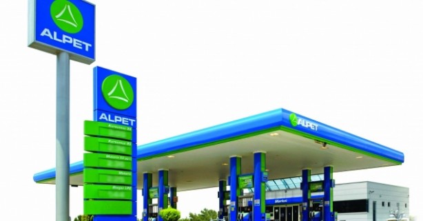 Foto - Türk akaryakıt devi satıldı! İşte yeni sahipleri