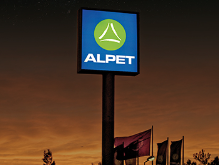 Foto - Türk akaryakıt devi satıldı! İşte yeni sahipleri