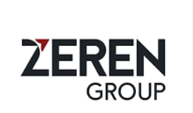 Foto - Türk akaryakıt devi satıldı! Yeni sahipleri az önce tüm Türkiye'ye ilan etti