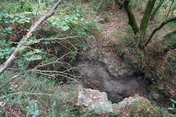 Foto - Türk akınlarına karşı yapılmıştı! 928 yılda geriye kalanlar