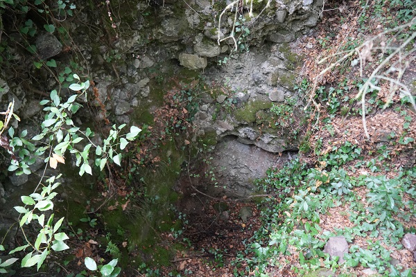 Foto - Türk akınlarına karşı yapılmıştı! 928 yılda geriye kalanlar