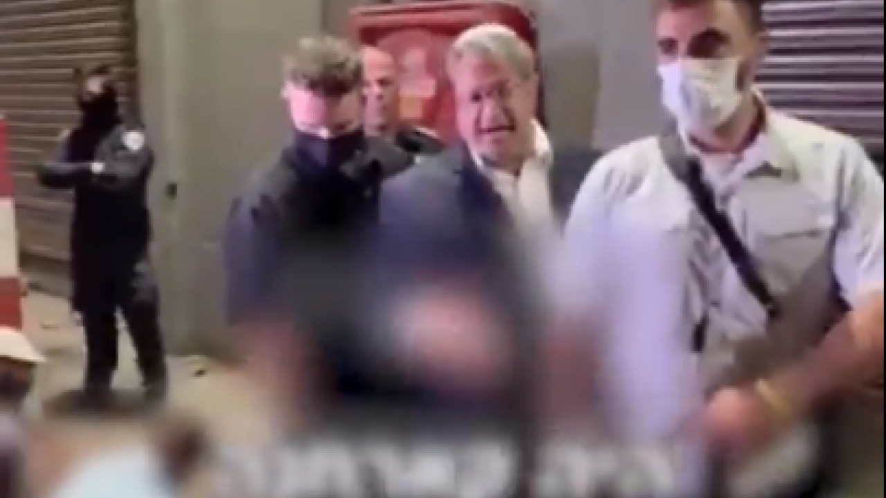 Foto - Türk aktivistler yurda döndü! Terörist bakanın lafları içinde patladı