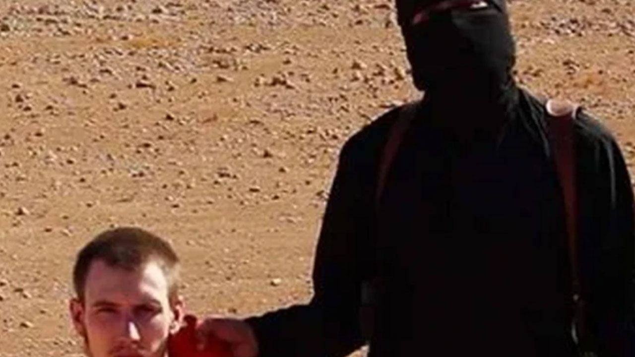 Foto - Türk askeri de bölgede: Katar bir anda operasyona başladı