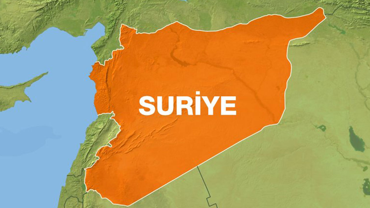 Foto - Türk askeri de bölgede: Katar bir anda operasyona başladı