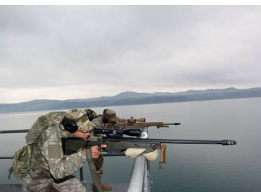 Foto - Türk askeri önüne geleni indirdi! Yunan basını çıldırdı: Türkiye'ye kıyak geçtiler