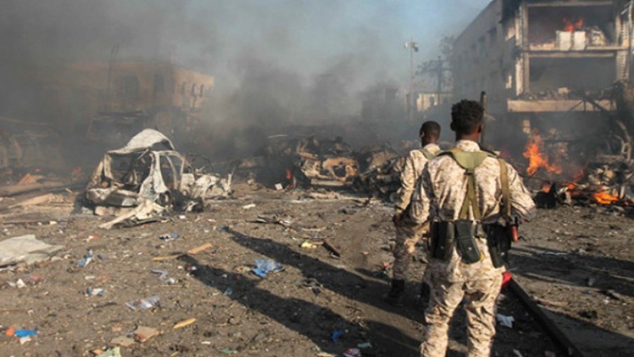Türk askeri ülkedeydi, sondaj gemileri de yola çıkmıştı! Beklenmedik açıklama geldi: Durdurabiliriz