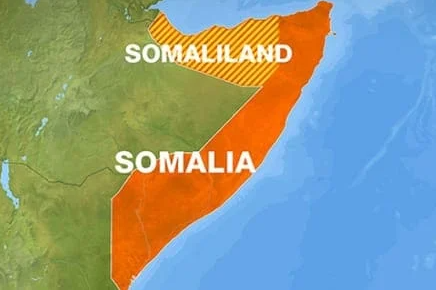 Foto - BAE yine ortalığı mı karıştırıyor? Türkiye petrol hamlesine karşı çıktılar: Oraya gelmeyin