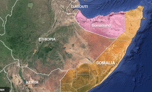 Foto - BAE yine ortalığı mı karıştırıyor? Türkiye petrol hamlesine karşı çıktılar: Oraya gelmeyin