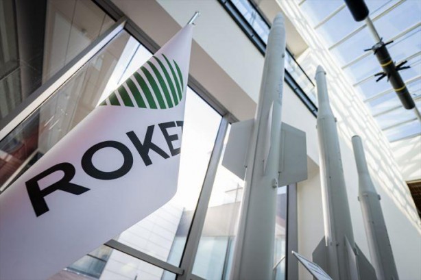 Foto - Türk askerine müthiş özellikler geliyor! İşte geleceğin ordusu bu şekilde olacak...