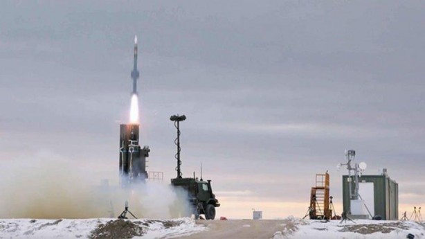Foto - Türk askerine müthiş özellikler geliyor! İşte geleceğin ordusu bu şekilde olacak...