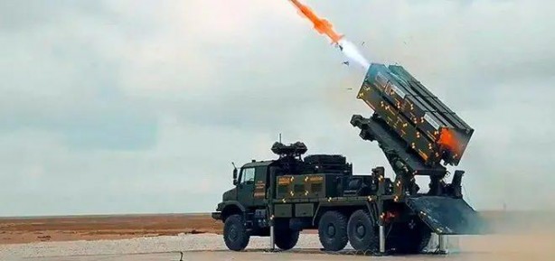 Foto - Türk askerine müthiş özellikler geliyor! İşte geleceğin ordusu bu şekilde olacak...