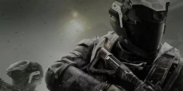 Foto - Türk askerine müthiş özellikler geliyor! İşte geleceğin ordusu bu şekilde olacak...