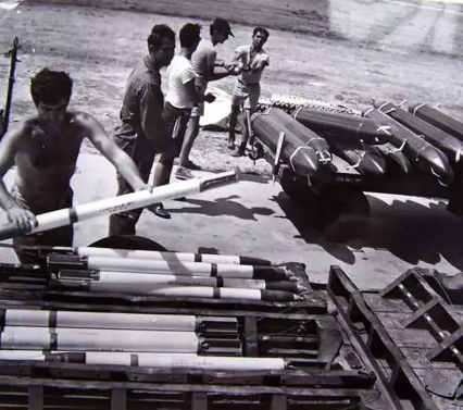 Foto - Türk askerini böyle karşılamışlardı! İşte tüm dünyanın konuştuğu o kare