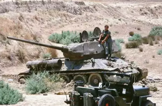 Foto - Türk askerini böyle karşılamışlardı! İşte tüm dünyanın konuştuğu o kare