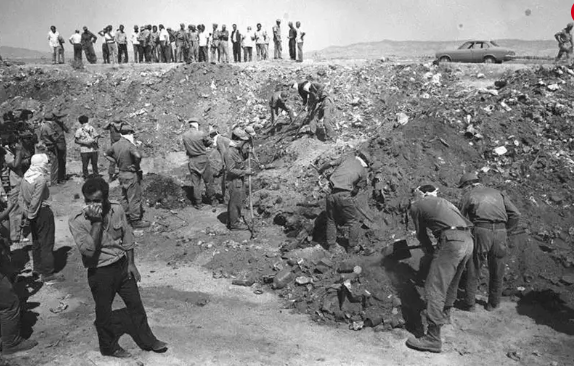 Foto - Türk askerini böyle karşılamışlardı! İşte tüm dünyanın konuştuğu o kare