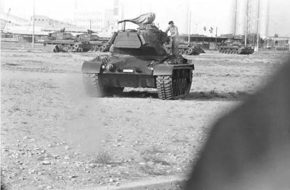 Foto - Türk askerini böyle karşılamışlardı! İşte tüm dünyanın konuştuğu o kare