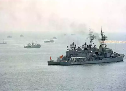 Foto - Türk askerini böyle karşılamışlardı! İşte tüm dünyanın konuştuğu o kare