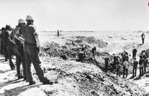 Foto - Türk askerini böyle karşılamışlardı! İşte tüm dünyanın konuştuğu o kare
