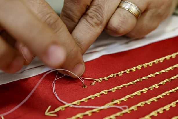 Foto - Türk askerinin kamuflajlarında 'Sıfır Atık' dönemi