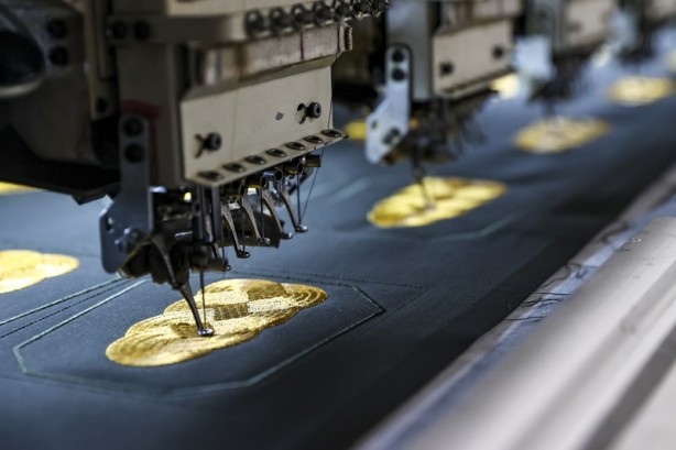 Foto - Türk askerinin kamuflajlarında 'Sıfır Atık' dönemi