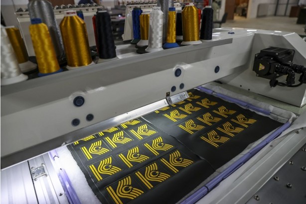 Türk askerinin kamuflajlarında 'Sıfır Atık' dönemi