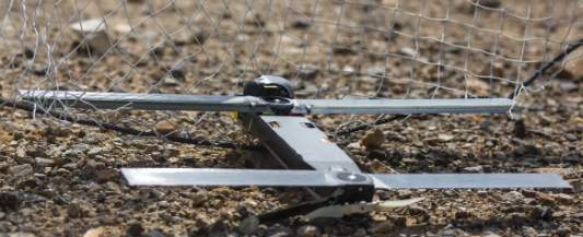 Foto - Türk askerinin Suriye'de kontrolü sağladığı sırada İran'dan büyük namussuzluk! İHA'lar düşürüldü