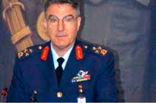 Foto - Türk askerinin talebi ABD'li generalin yüzünü kızarttı! 20 gün aradan sonra gelip her şeyi itiraf etti