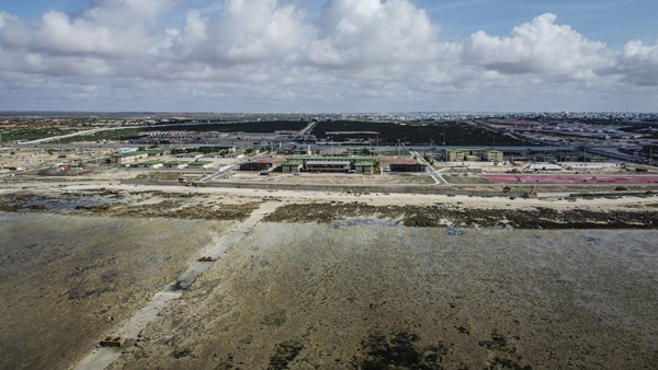 Foto - Türk askerleri eğitiyor! Düşmana korku salıyorlar