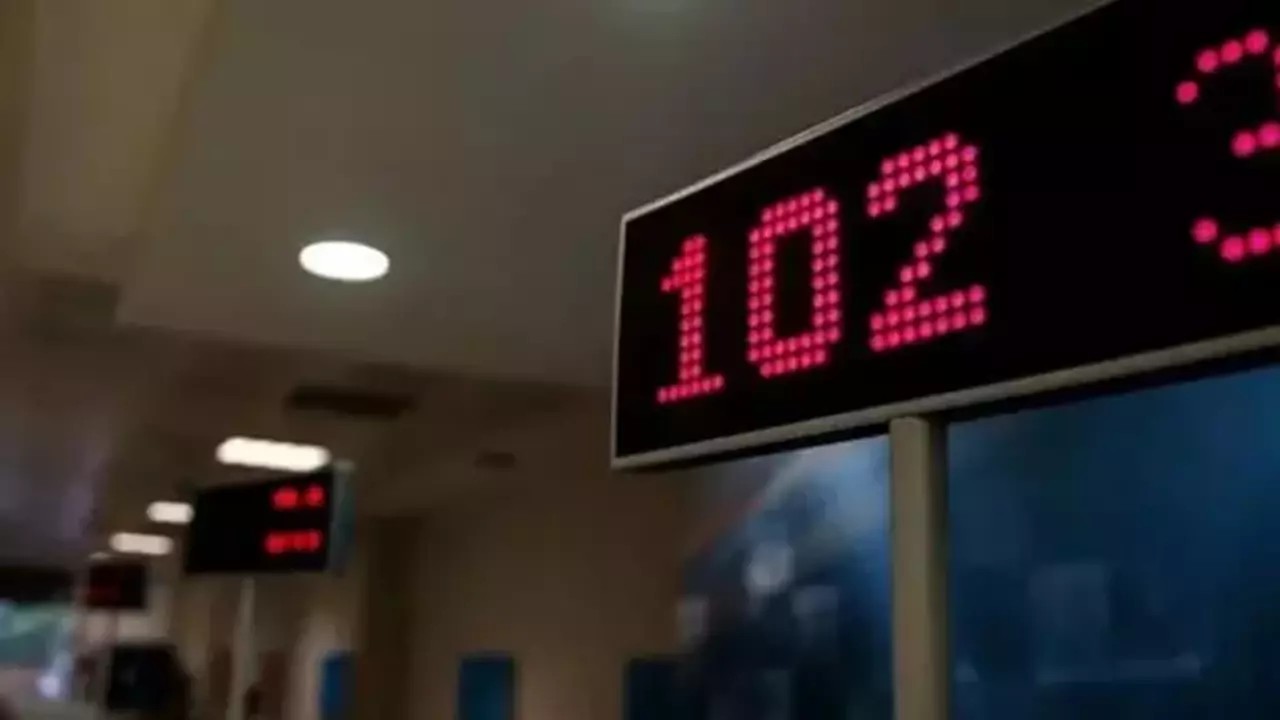 Türk bankası satılıyor! 24 saat içerisinde yeni sahibi belli olacak