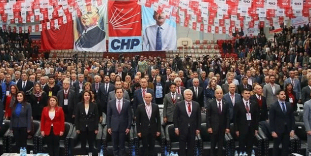 Foto - Türk basınının ‘Ahlak’ ile imtihanı! Kim kazandı kim kaybetti?