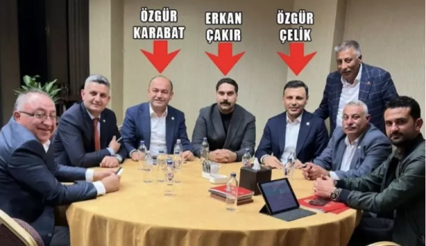 Foto - Türk basınının ‘Ahlak’ ile imtihanı! Kim kazandı kim kaybetti?