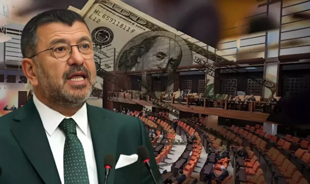 Foto - Türk basınının ‘Ahlak’ ile imtihanı! Kim kazandı kim kaybetti?
