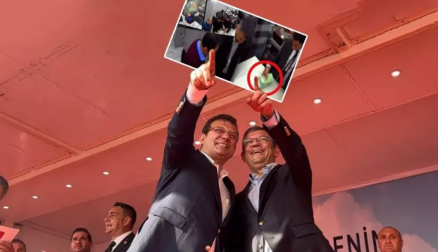 Foto - Türk basınının ‘Ahlak’ ile imtihanı! Kim kazandı kim kaybetti?