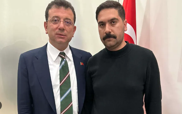Foto - Türk basınının ‘Ahlak’ ile imtihanı! Kim kazandı kim kaybetti?