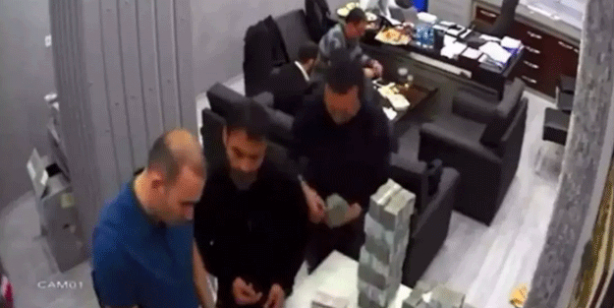 Foto - Türk basınının ‘Ahlak’ ile imtihanı! Kim kazandı kim kaybetti?