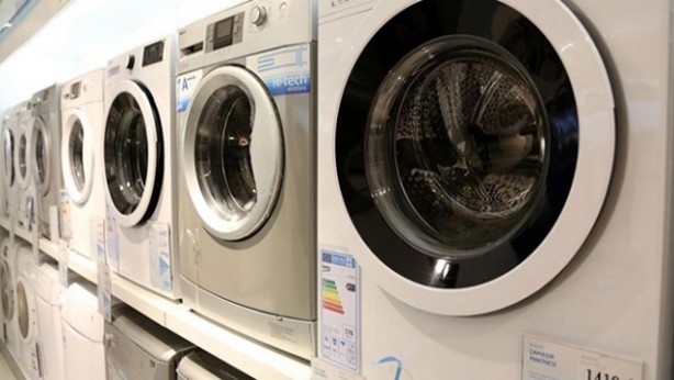 Foto - Türk beyaz eşya devine rekor ceza! Yaptıkları pes dedirtti