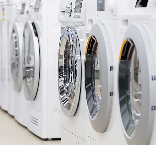 Foto - Türk beyaz eşya devine rekor ceza! Yaptıkları pes dedirtti